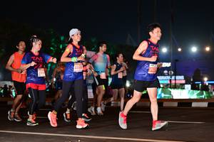 BIB: 202, 22559, 230
                            <button type="button" onclick="openModal(15098452)" class="btn btn-primary btn-sm float-right btn-popup" data-toggle="modal" data-target=".modal-high-quality">
                        <i class="fas fa-shopping-cart"></i> Add to Cart
                    </button>
                                            <button type="button" onclick="isThisMe(15098452, true)" class="btn btn-success btn-sm float-right btn-popup btn-isme hidden" data-toggle="tooltip" data-placement="bottom" title="นี่คือรูปของคุณใช่ไหม คลิกที่นี่เพื่อเอาเข้าอัลบั้ม">
                        <i class="fas fa-plus"></i> Add to album
                    </button>
                    <button type="button" onclick="isThisMe(15098452, false)" class="btn btn-warning btn-sm float-right btn-popup btn-isnotme hidden">
                        <i class="fas fa-ban"></i> Remove from album
                    </button>